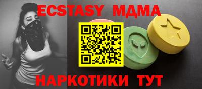 ПСИЛОЦИБИНОВЫЕ ГРИБЫ Первоуральск